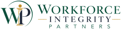Workforce Integrity Partners